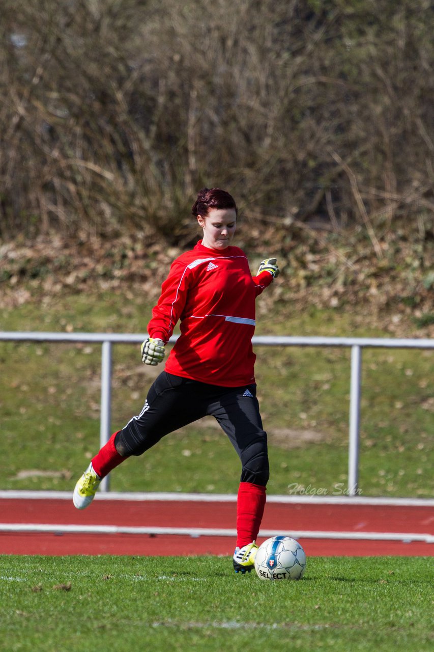 Bild 100 - Frauen SV Henstedt-Ulzburg II - FSC Kaltenkirchen II U23 : Ergebnis: 2:0